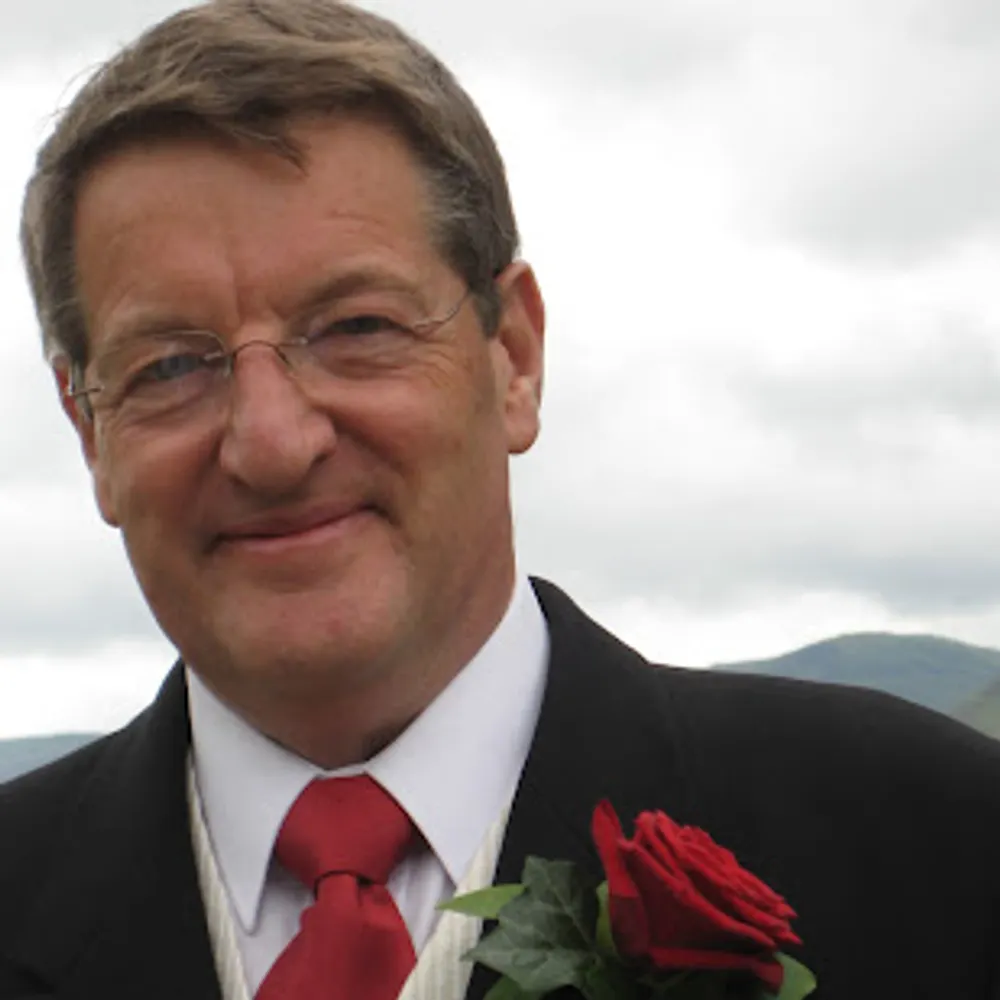 foreigngadger.bsky.social's profile picture