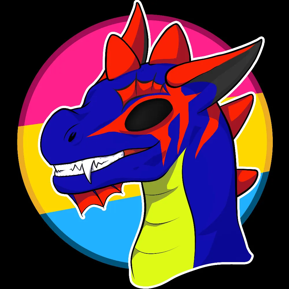 gonzosabbath.bsky.social's profile picture