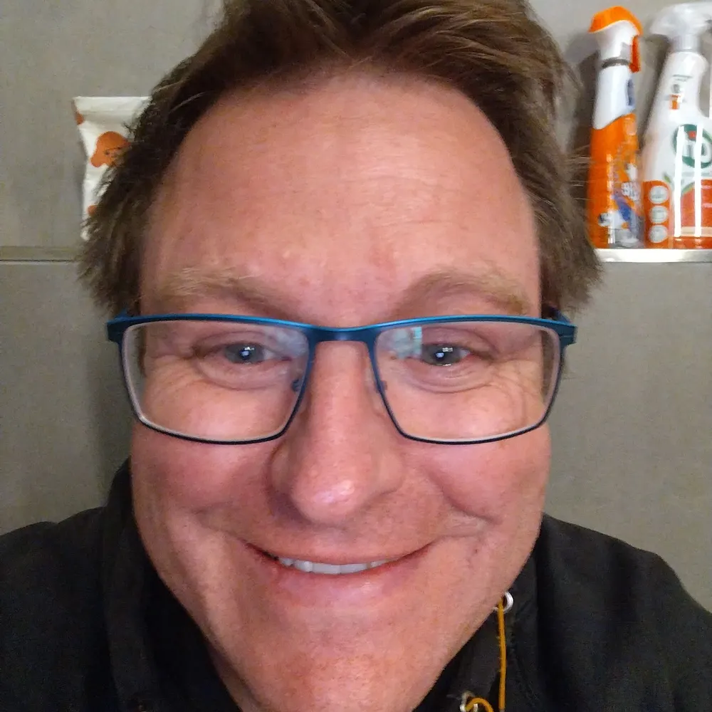 richardlawson3142.bsky.social's profile picture