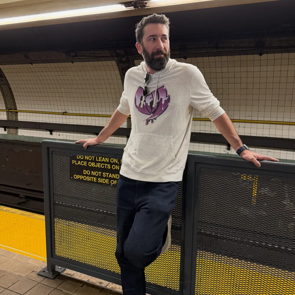 mza.bsky.social's profile picture