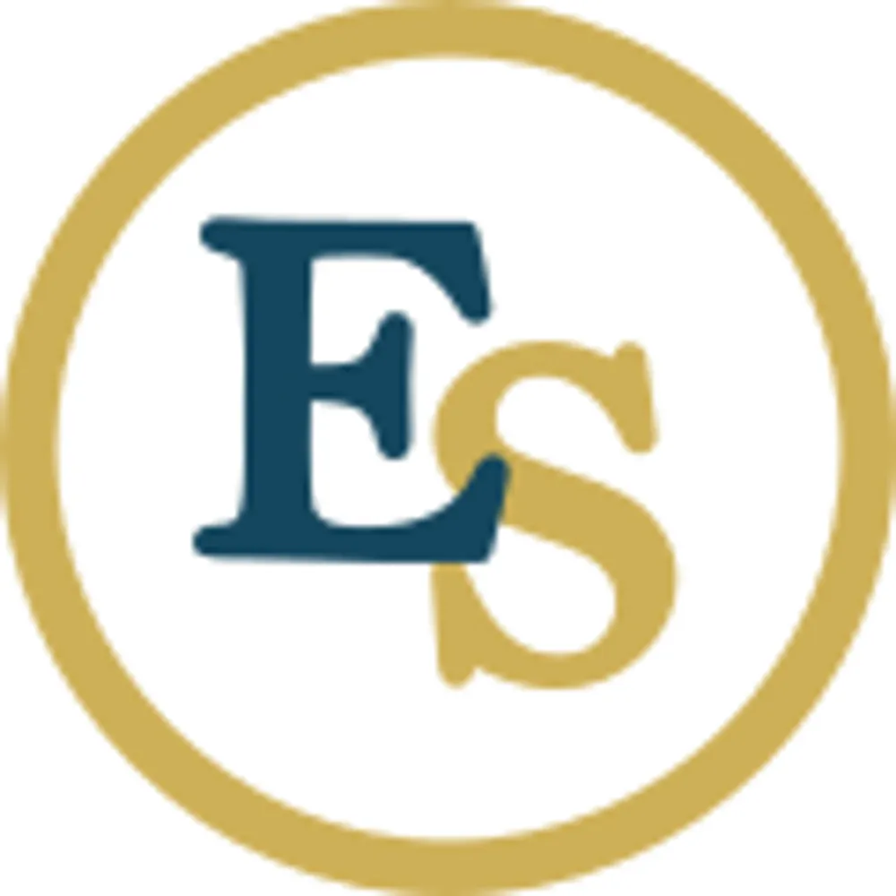 eloquentshelf.bsky.social's profile picture