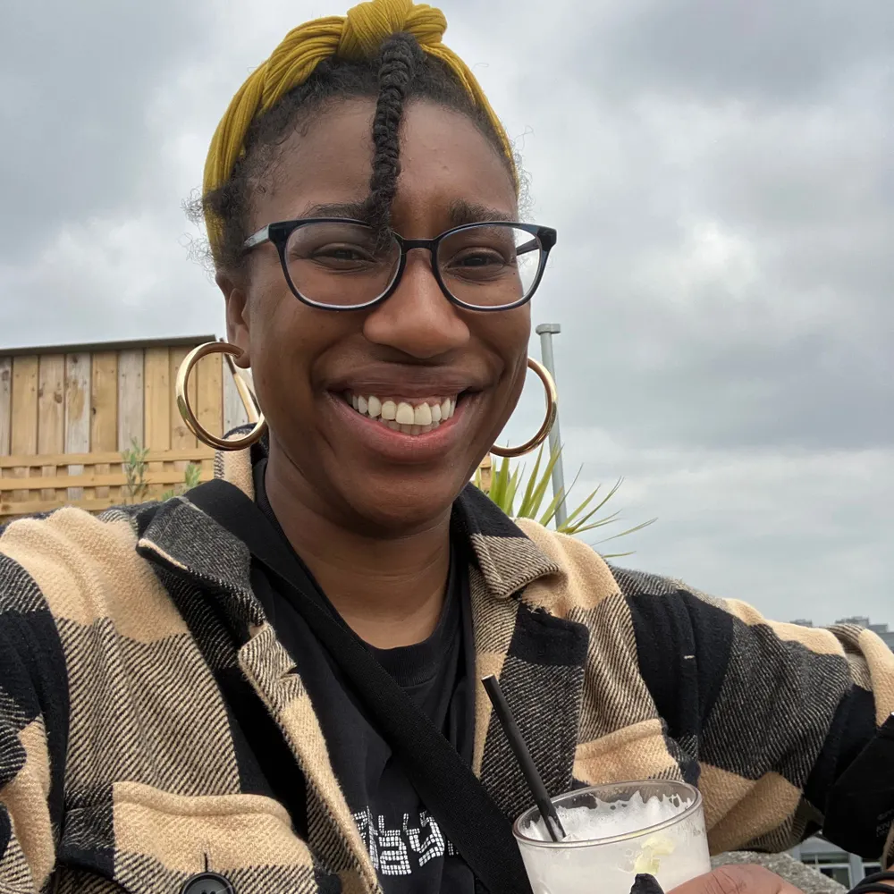 symonepharris.bsky.social's profile picture