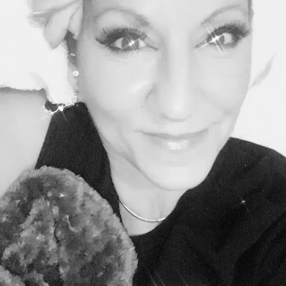 mylittlecorner.bsky.social's profile picture