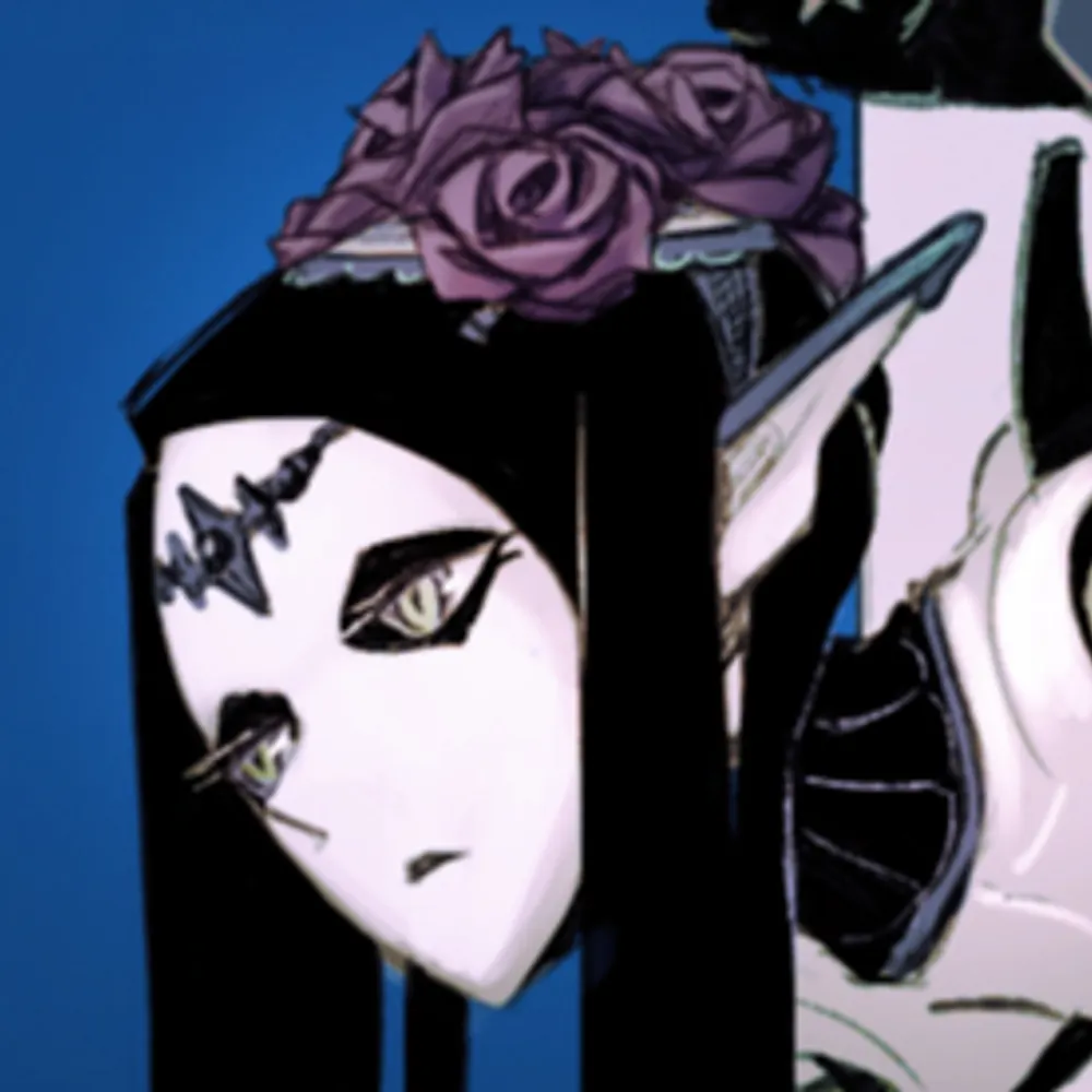 vorpalcoil.bsky.social's profile picture