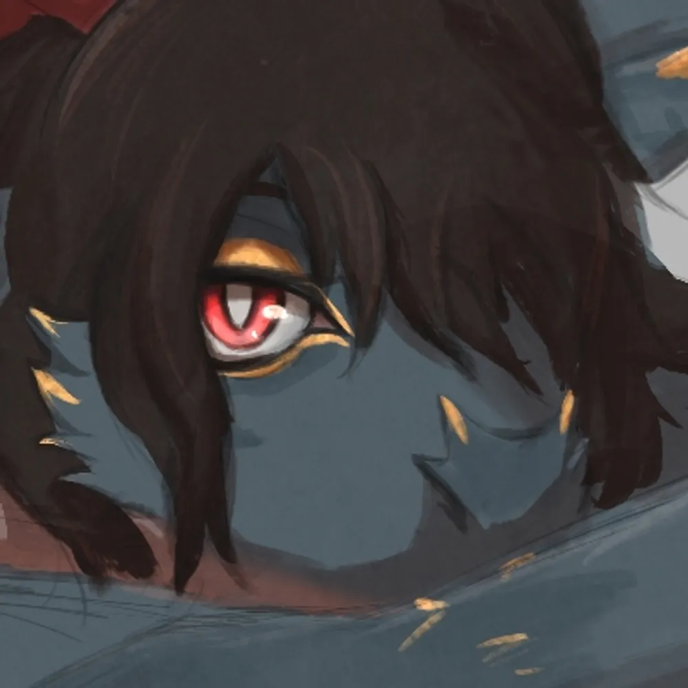 w0wls.bsky.social's profile picture