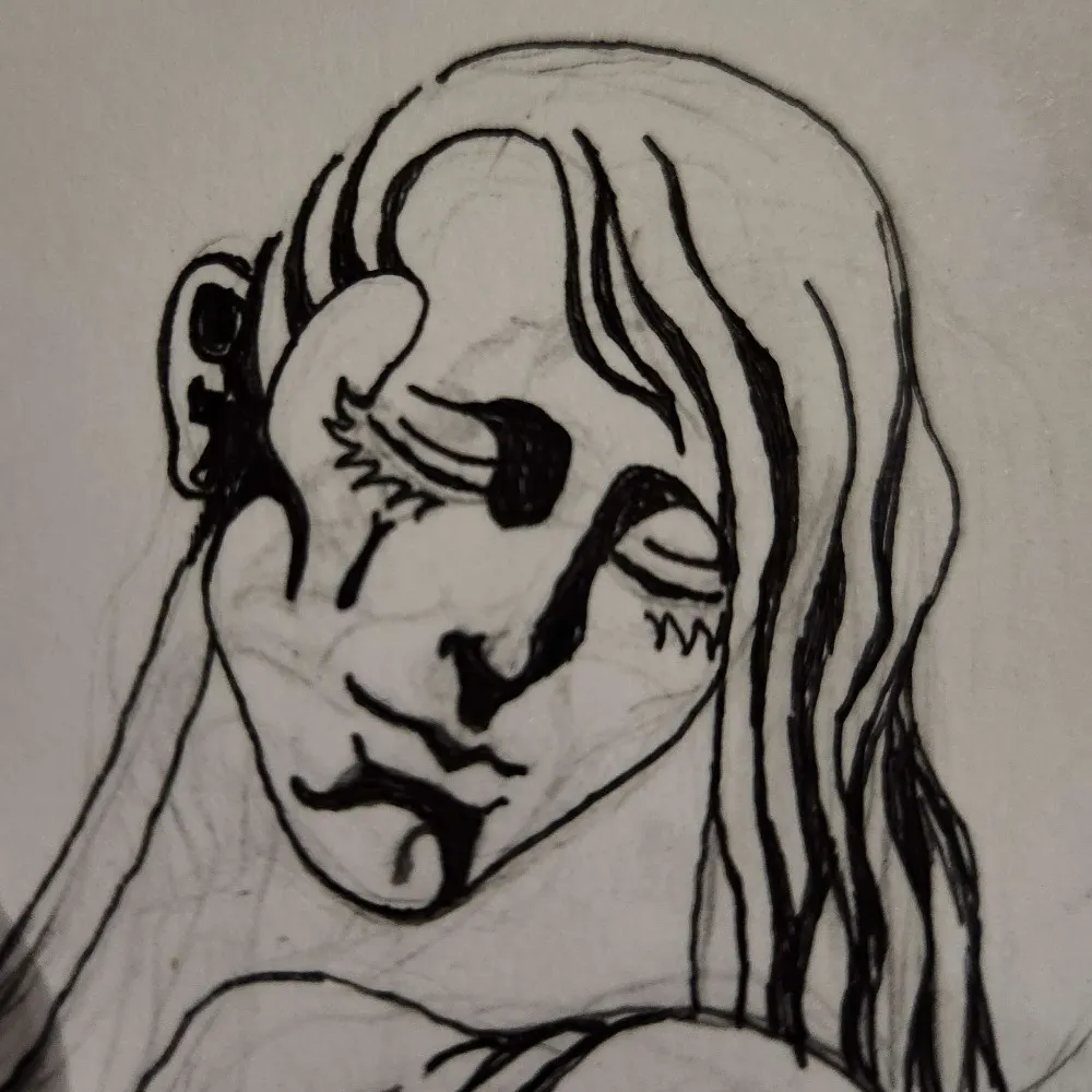 inktoxicant.bsky.social's profile picture