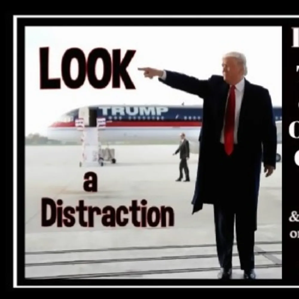 terbri-1999.bsky.social's profile picture