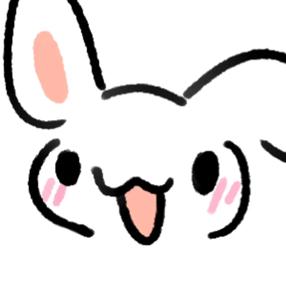 bunnywhimsyy.bsky.social's profile picture