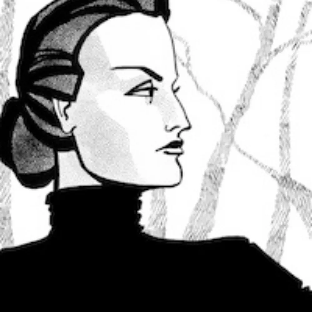 toddavies.bsky.social's profile picture