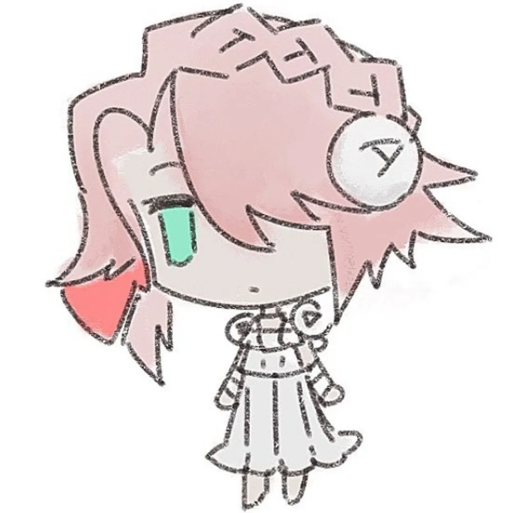 charla-adelaide.bsky.social's profile picture