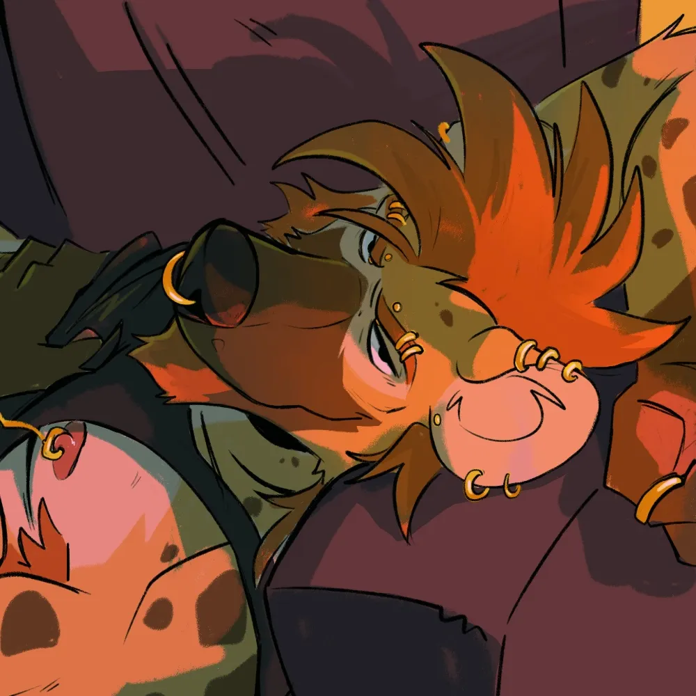 highyeener.bsky.social's profile picture