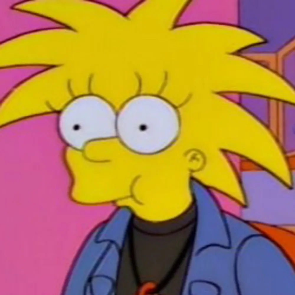 striderblaze.bsky.social's profile picture