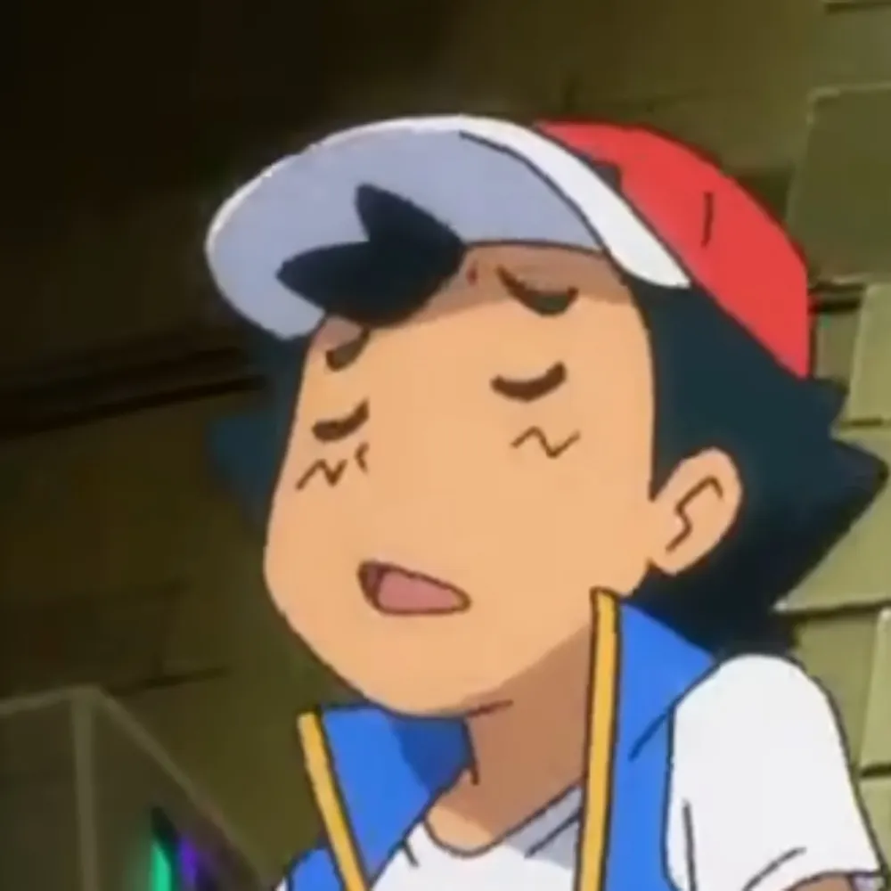 coneg.bsky.social's profile picture