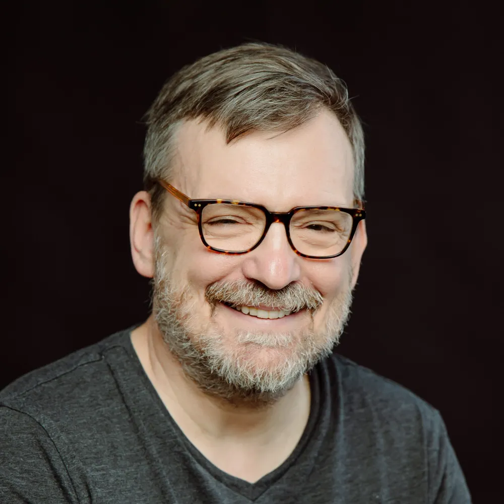 usefulnoise.bsky.social's profile picture