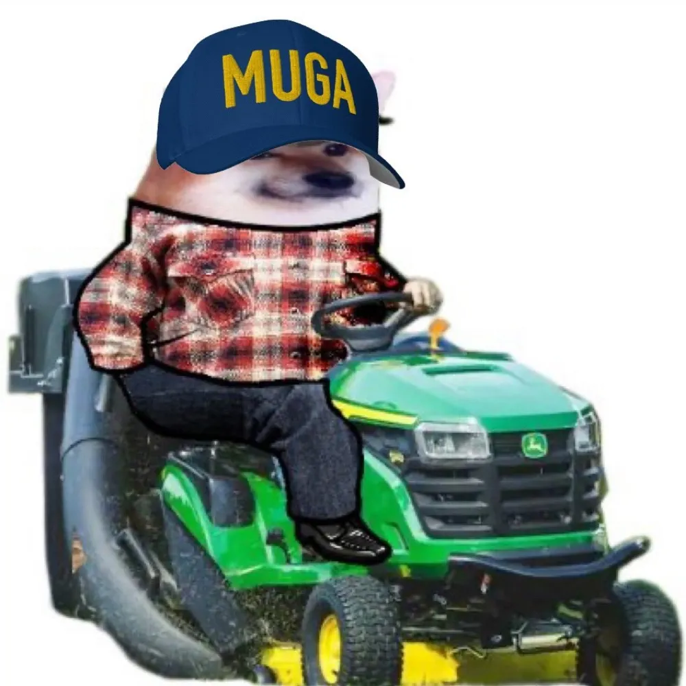 lordflymo.bsky.social's profile picture