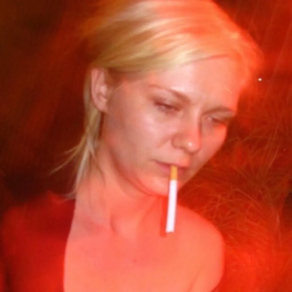 formeresq.bsky.social's profile picture