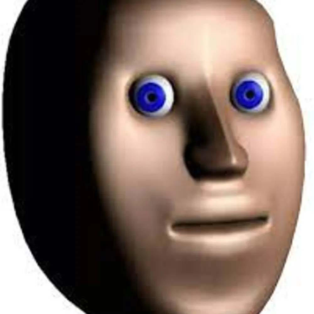 penutbrittel.bsky.social's profile picture