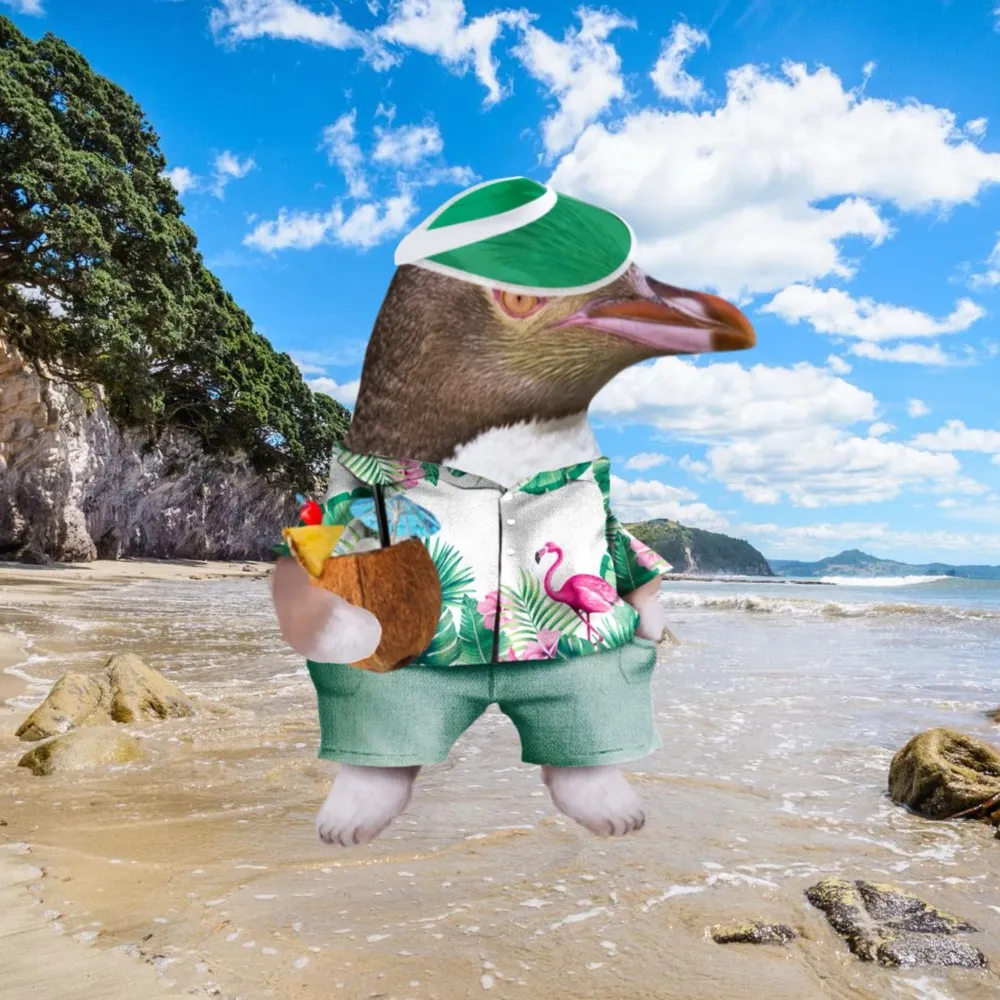 penguinguynz.bsky.social's profile picture