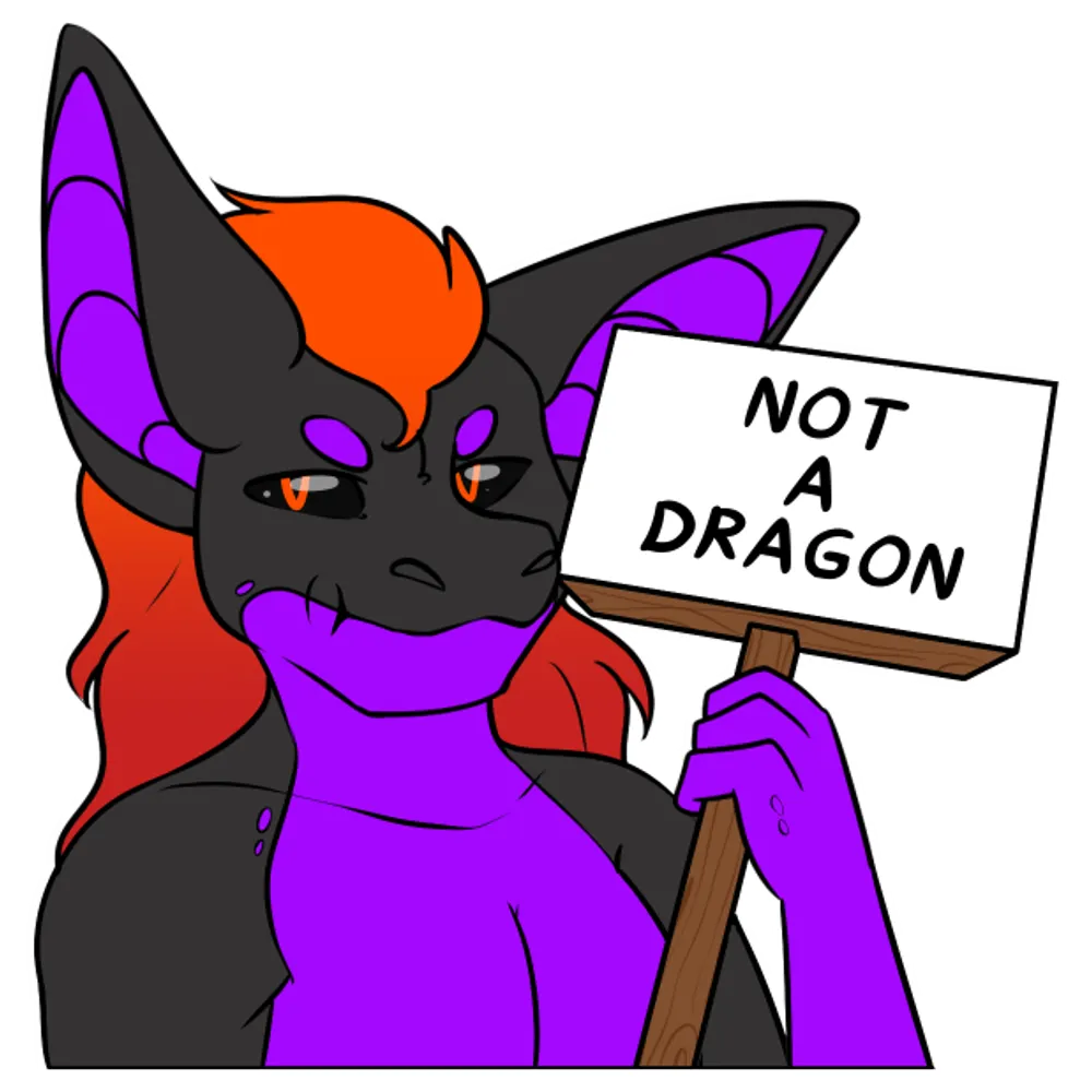 thatdemonfurry.bsky.social's profile picture