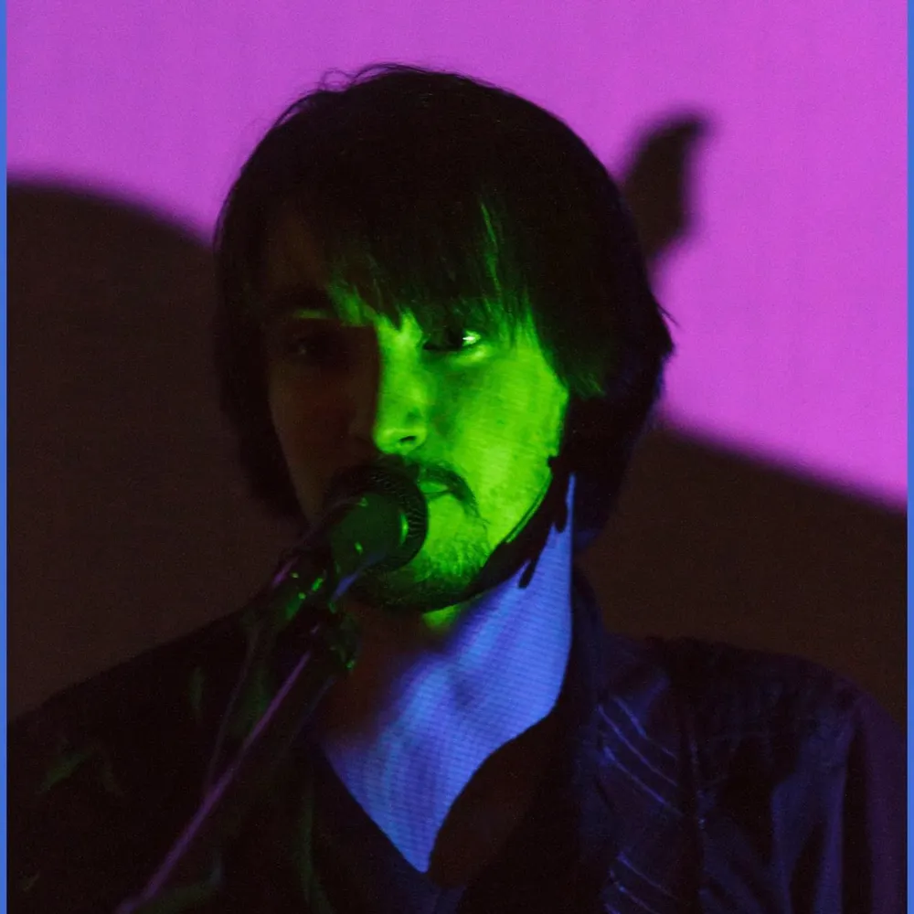 neverendingkory.bsky.social's profile picture