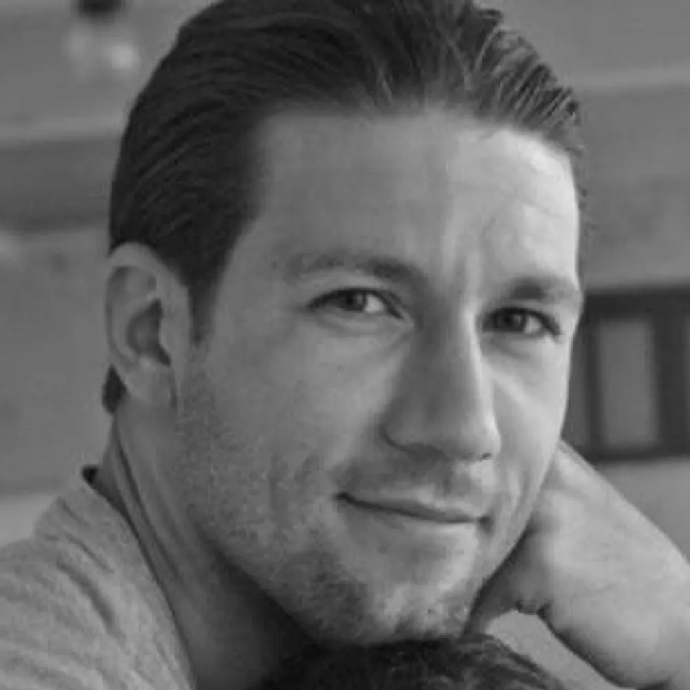 nick-carmody.bsky.social's profile picture