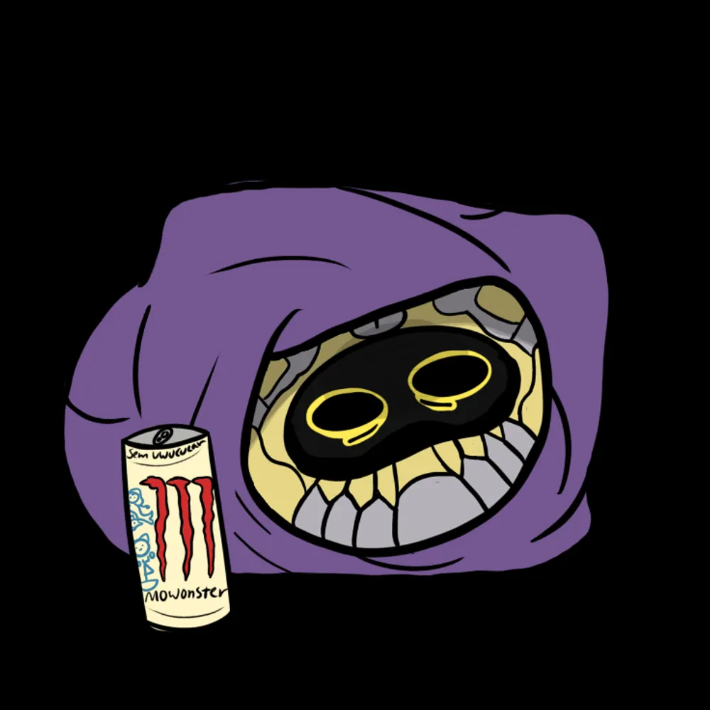 fngsk1ng.bsky.social's profile picture