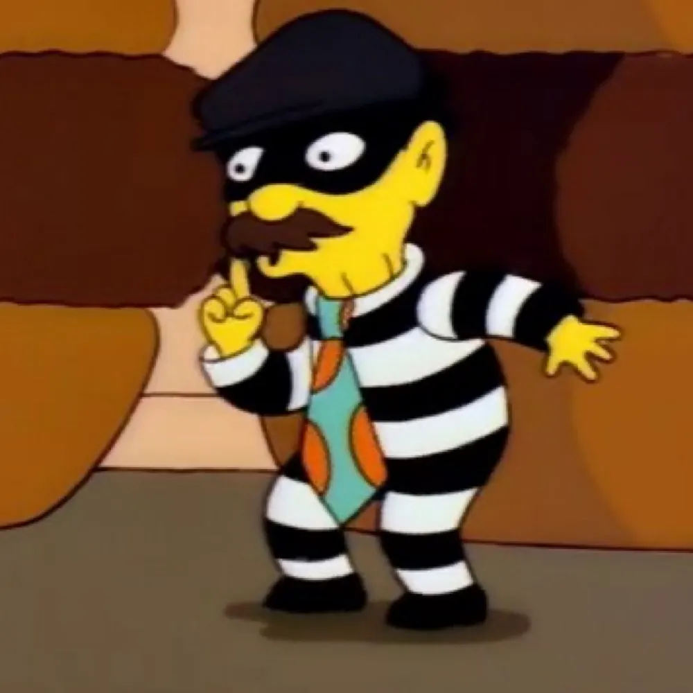criminalsimpsons.bsky.social's profile picture