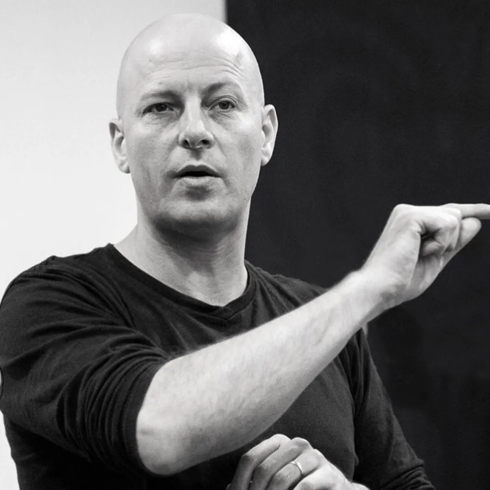 idoamir.bsky.social's profile picture