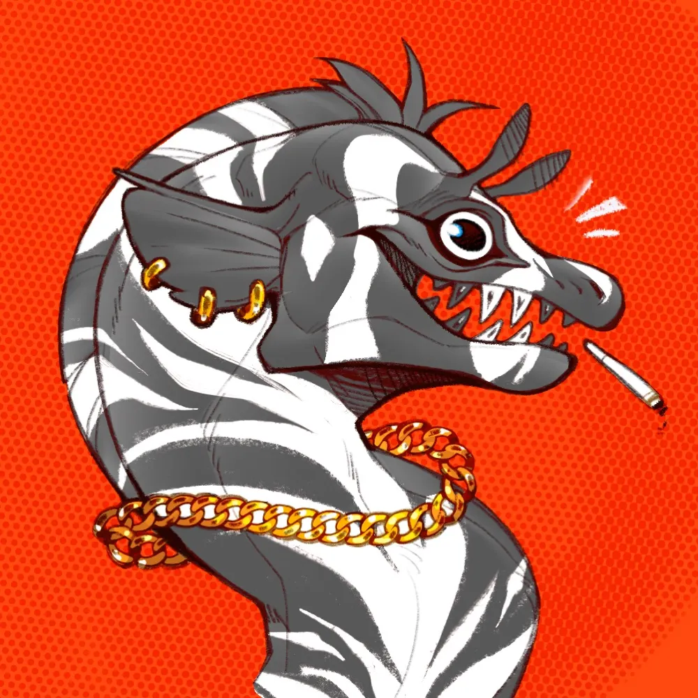 sn4kes.bsky.social's profile picture