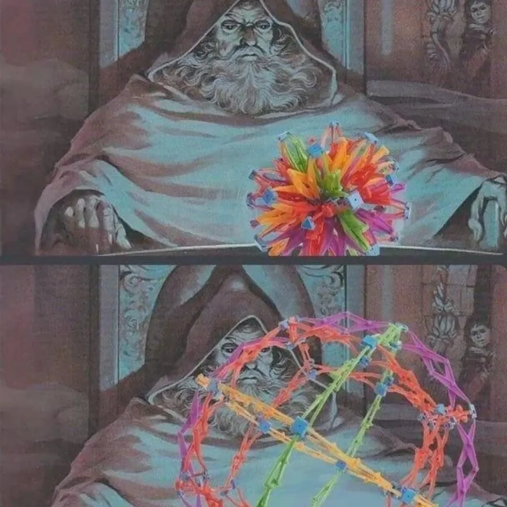 null-tho.bsky.social's profile picture