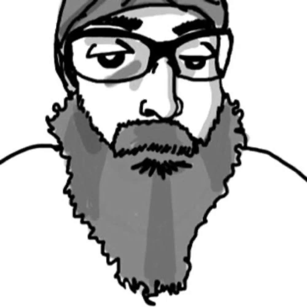 thebearjieux.bsky.social's profile picture