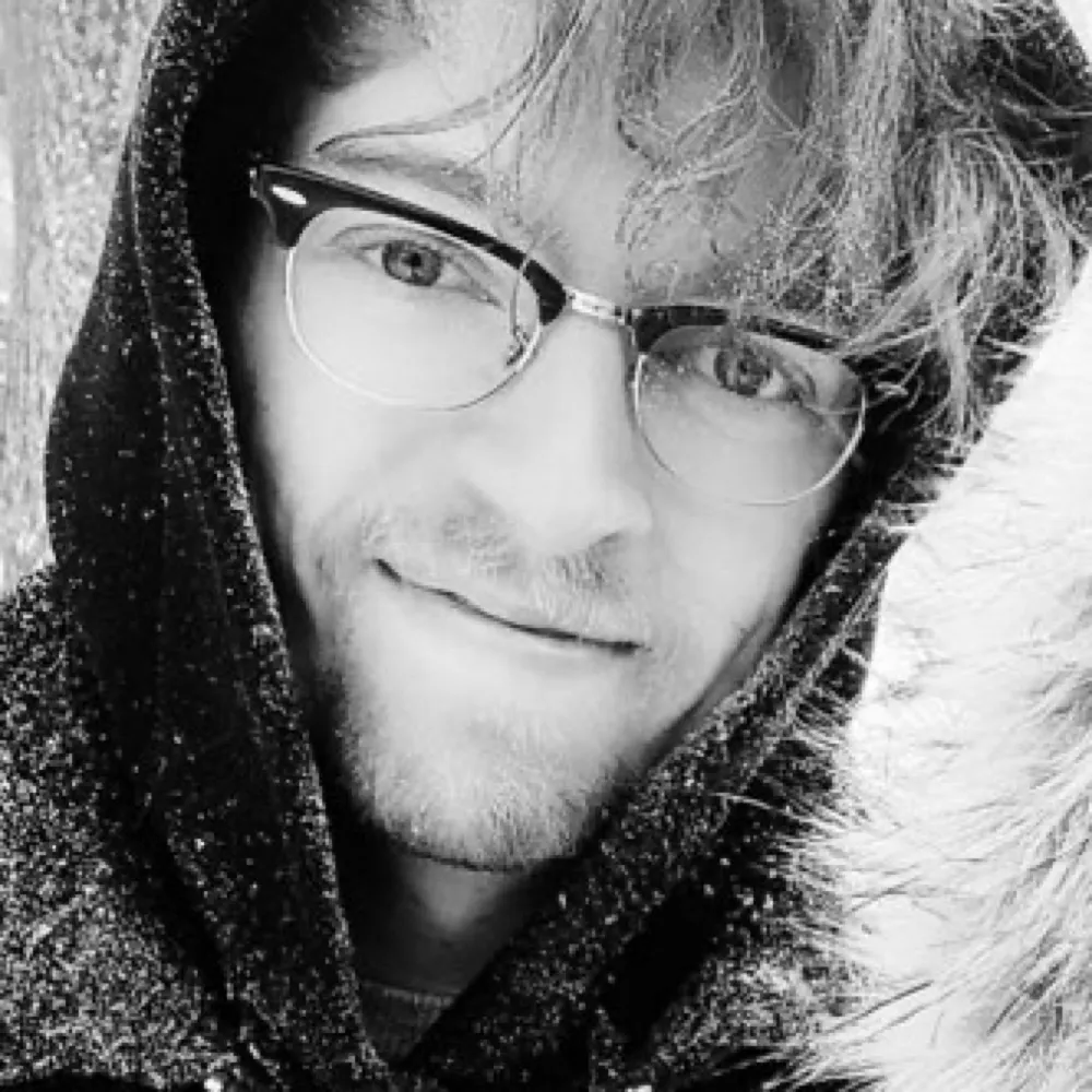 passle.dev's profile picture