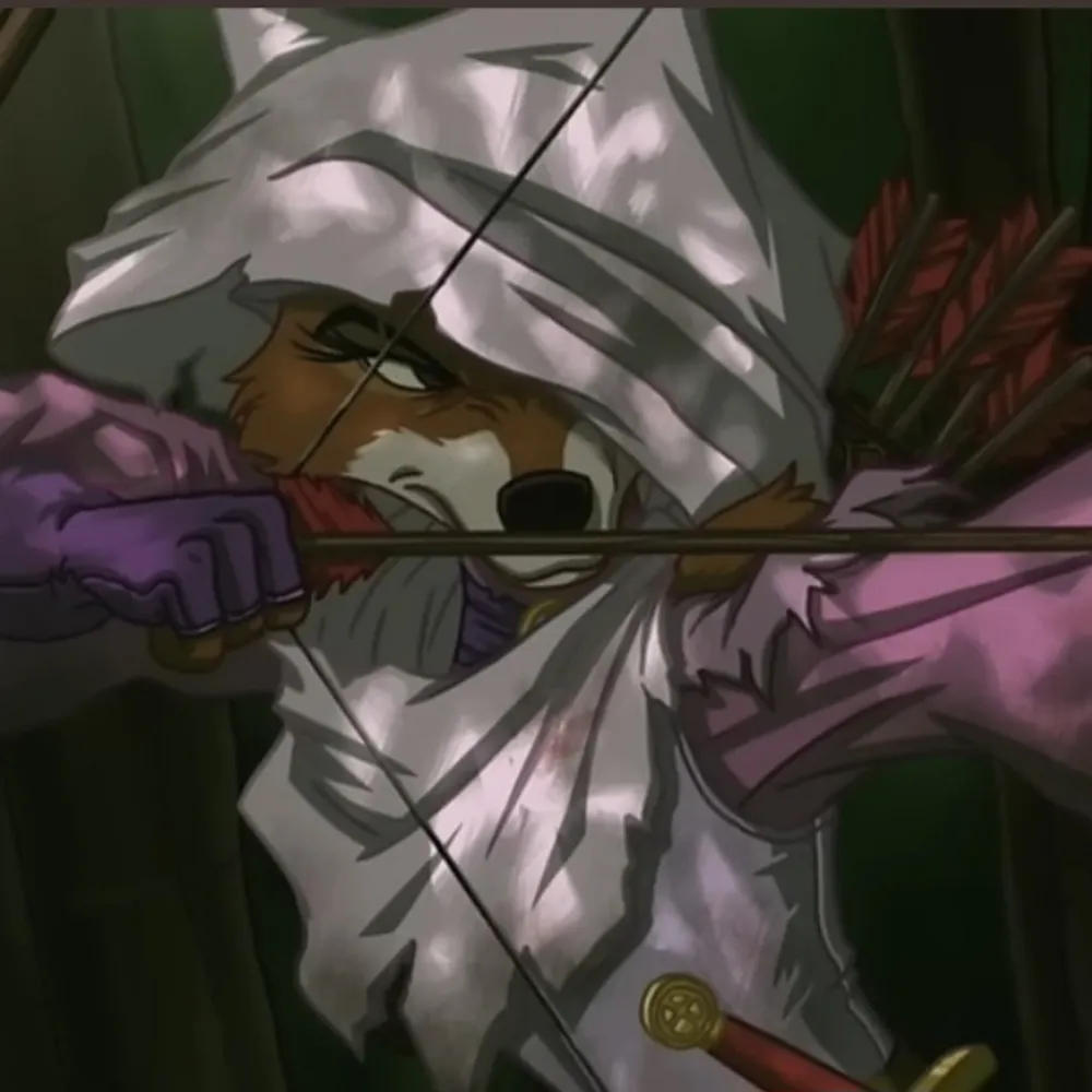 smashthefash.bsky.social's profile picture