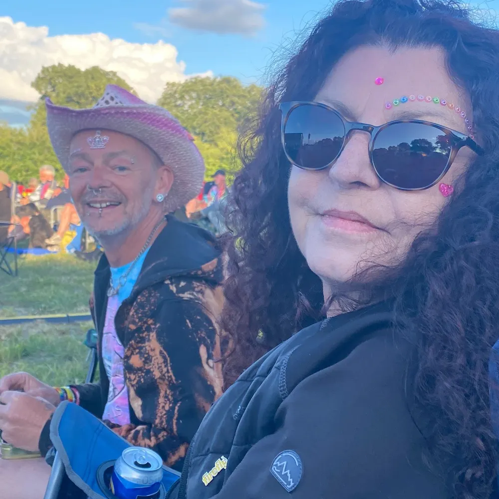 slashwilko.bsky.social's profile picture