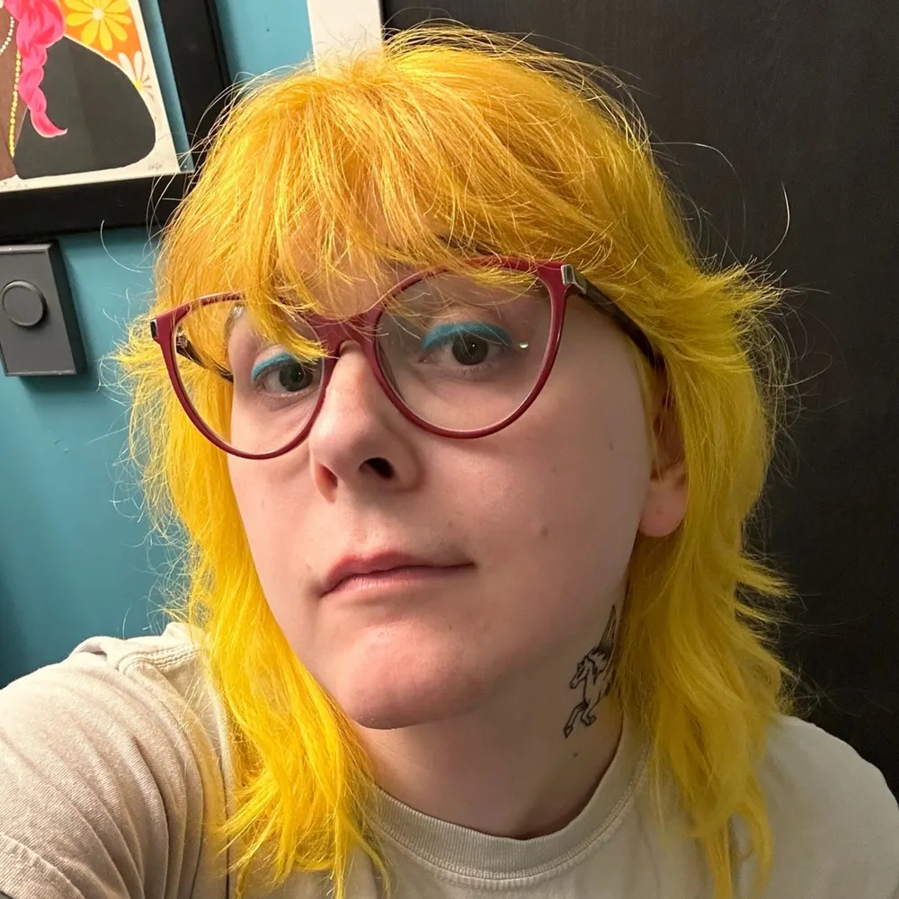 witchhatsabs.bsky.social's profile picture