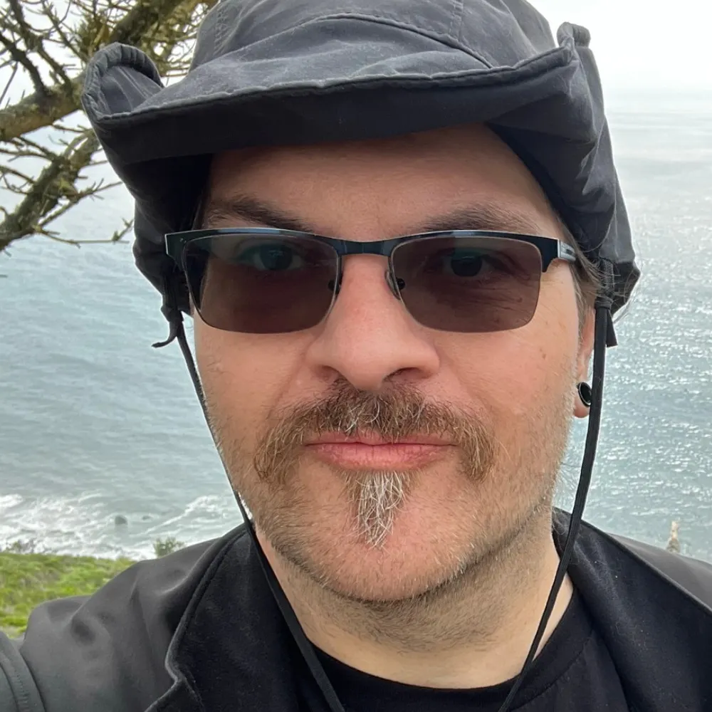 zakjarvis.bsky.social's profile picture