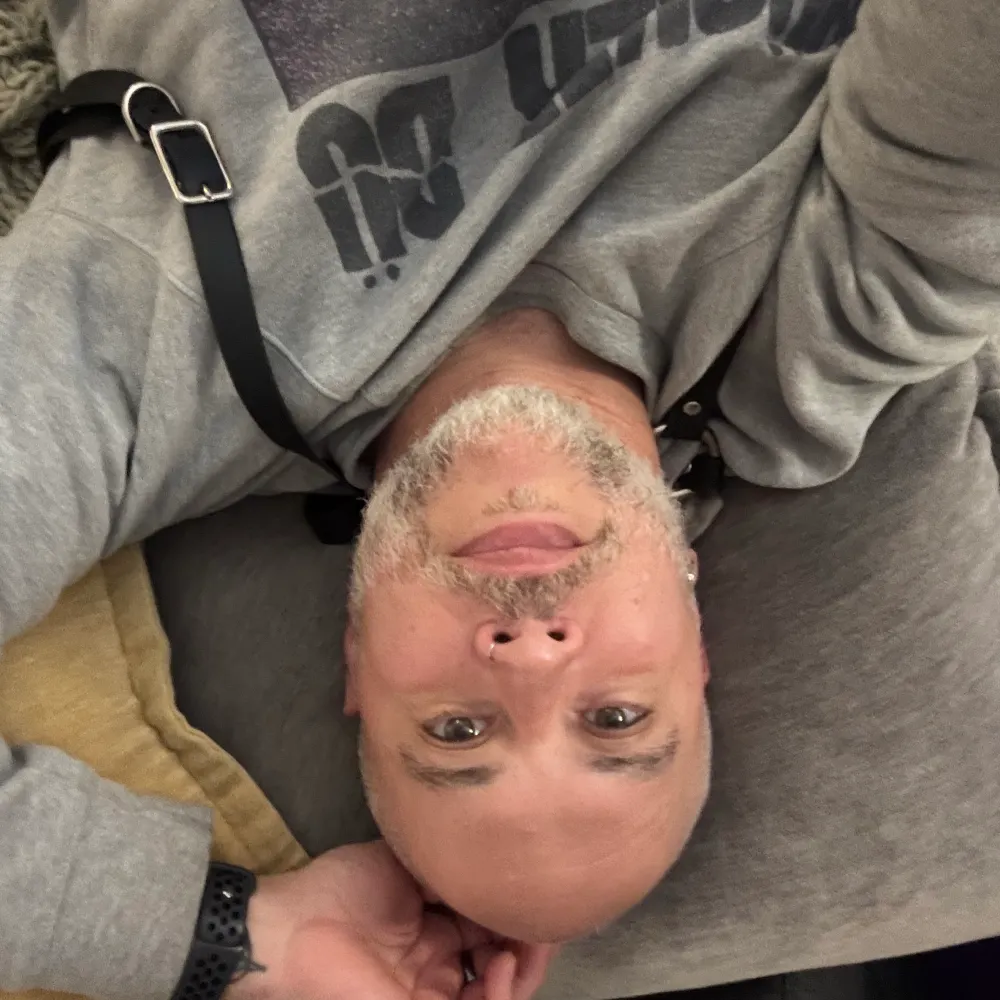 punkademic.bsky.social's profile picture