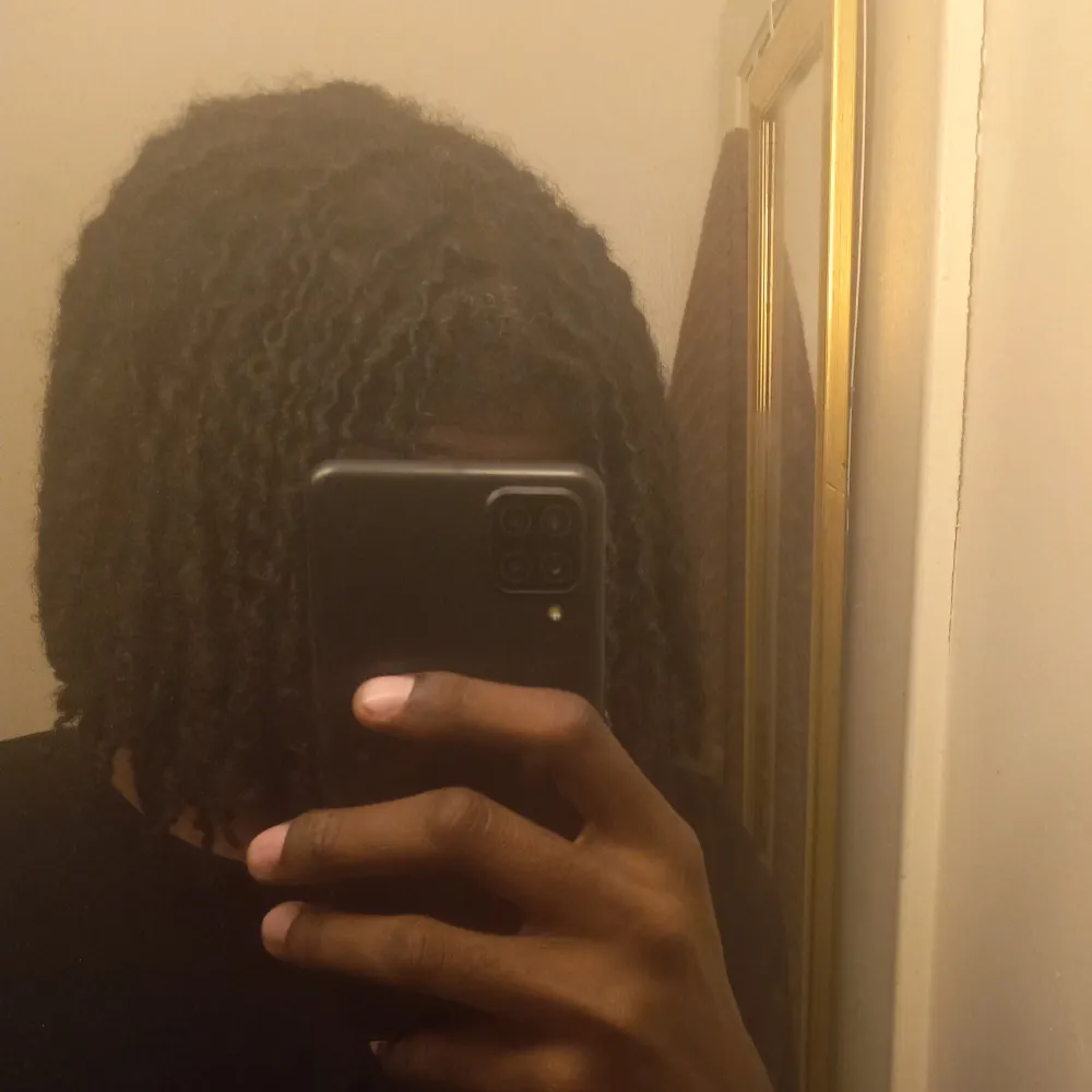 cyrusvgz.bsky.social's profile picture