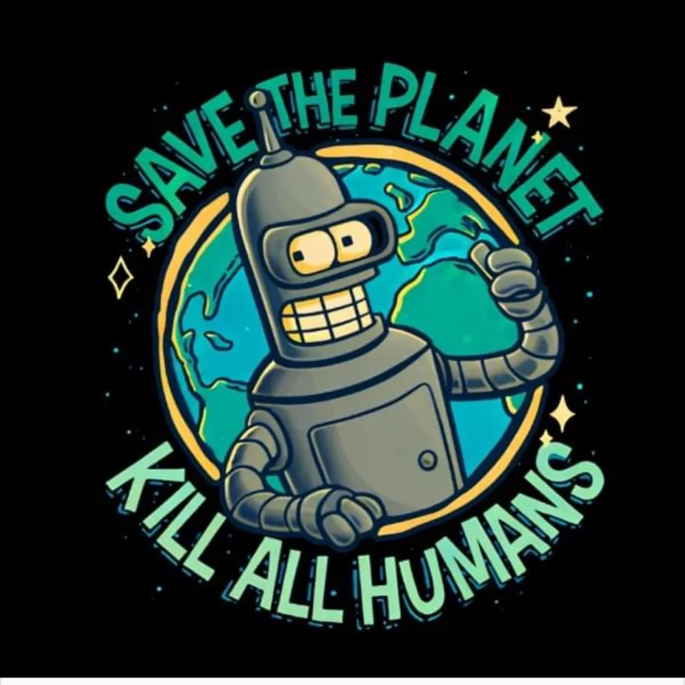 snakep.bsky.social's profile picture