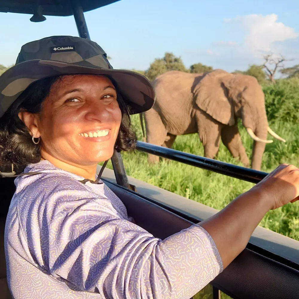 anuradhasarup.bsky.social's profile picture