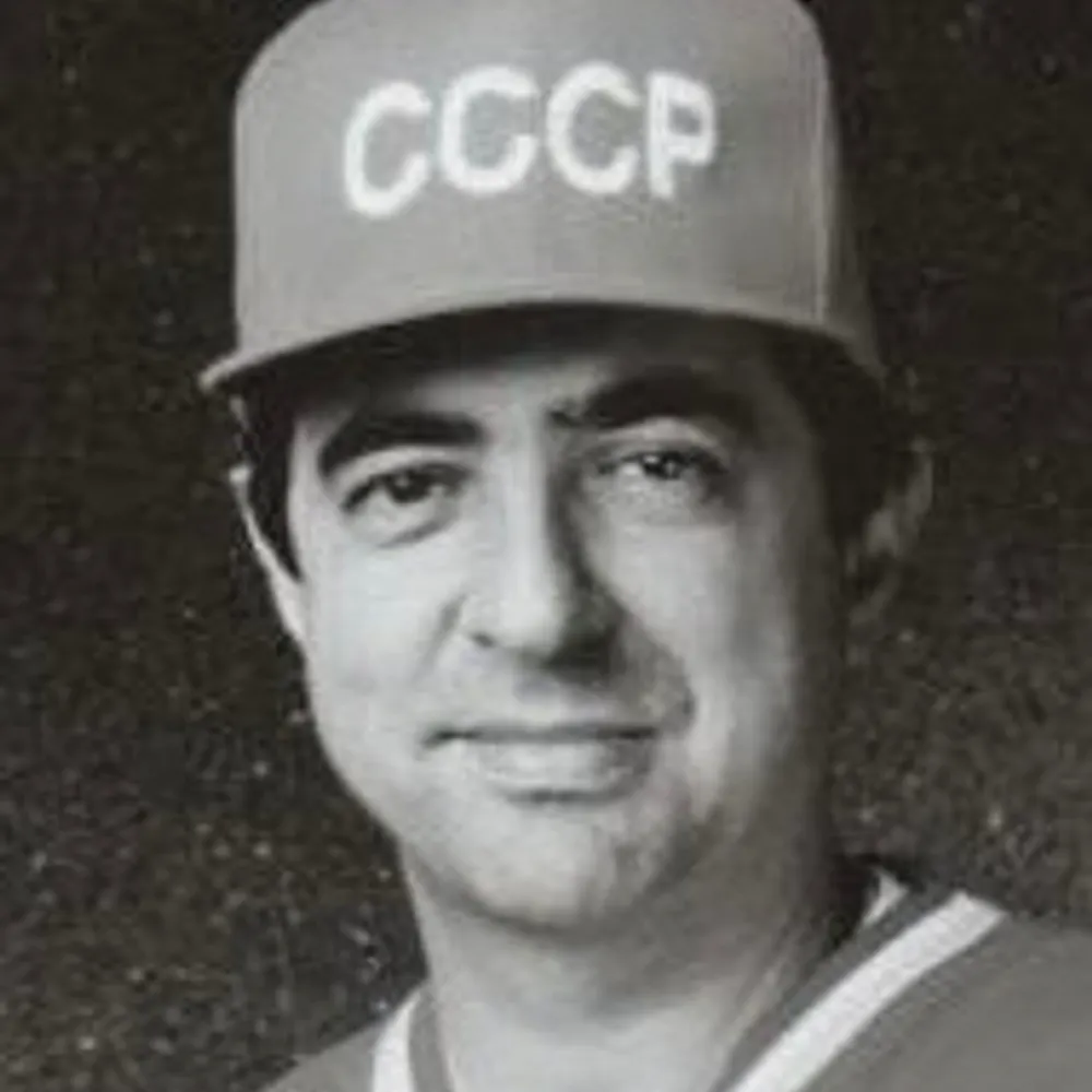 feelinfine.bsky.social's profile picture