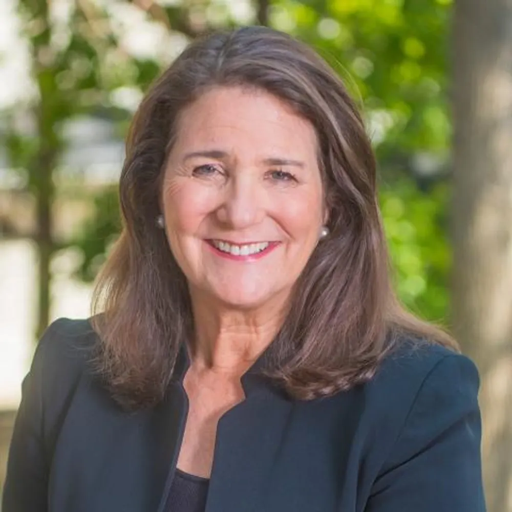 degette.house.gov's profile picture