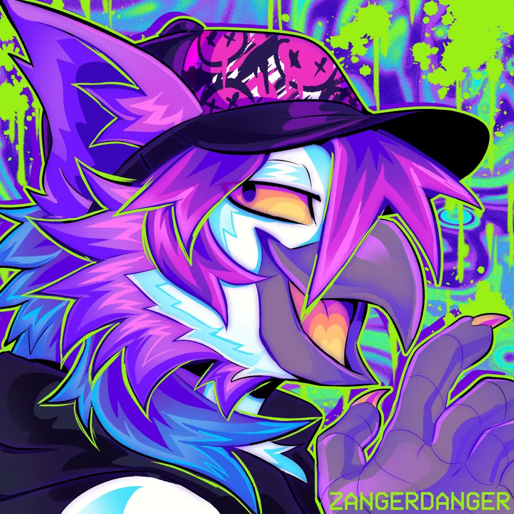 tazzle.art's profile picture