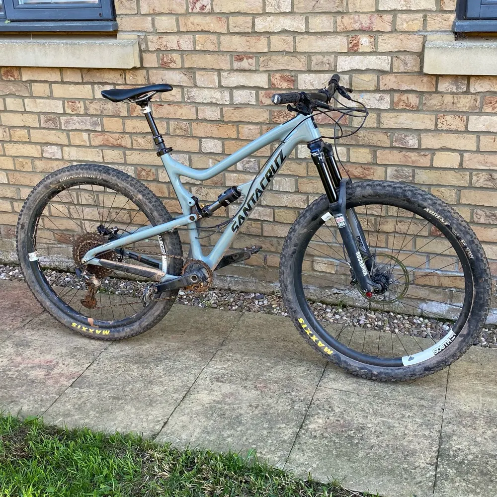 rapidlydownhill.bsky.social's profile picture