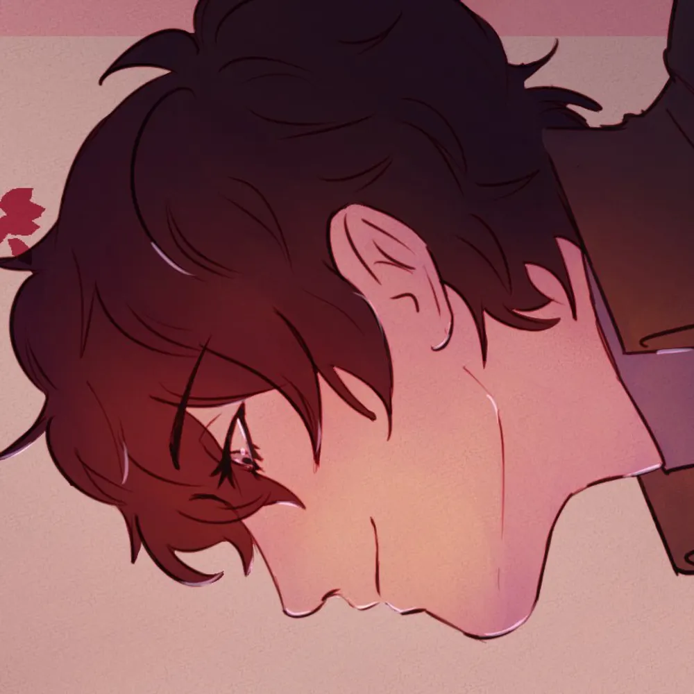 lulumen.bsky.social's profile picture