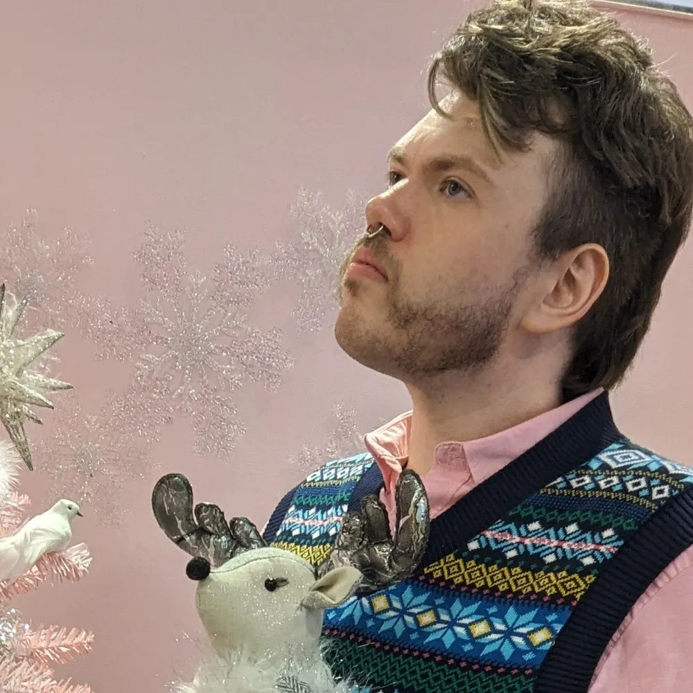 bearscarebeauty.bsky.social's profile picture