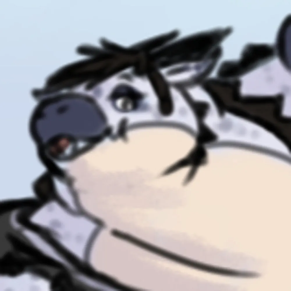 eddybelly.bsky.social's profile picture