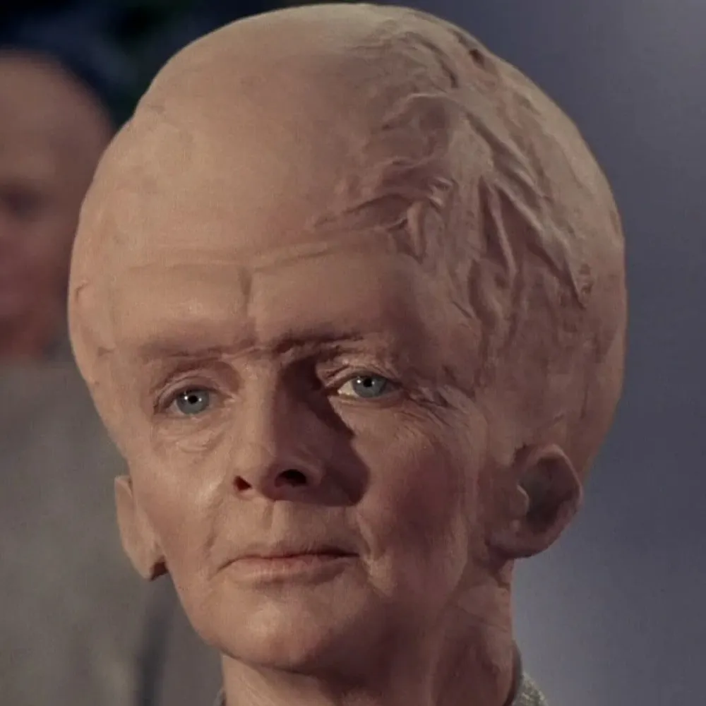 butwhytho73.bsky.social's profile picture