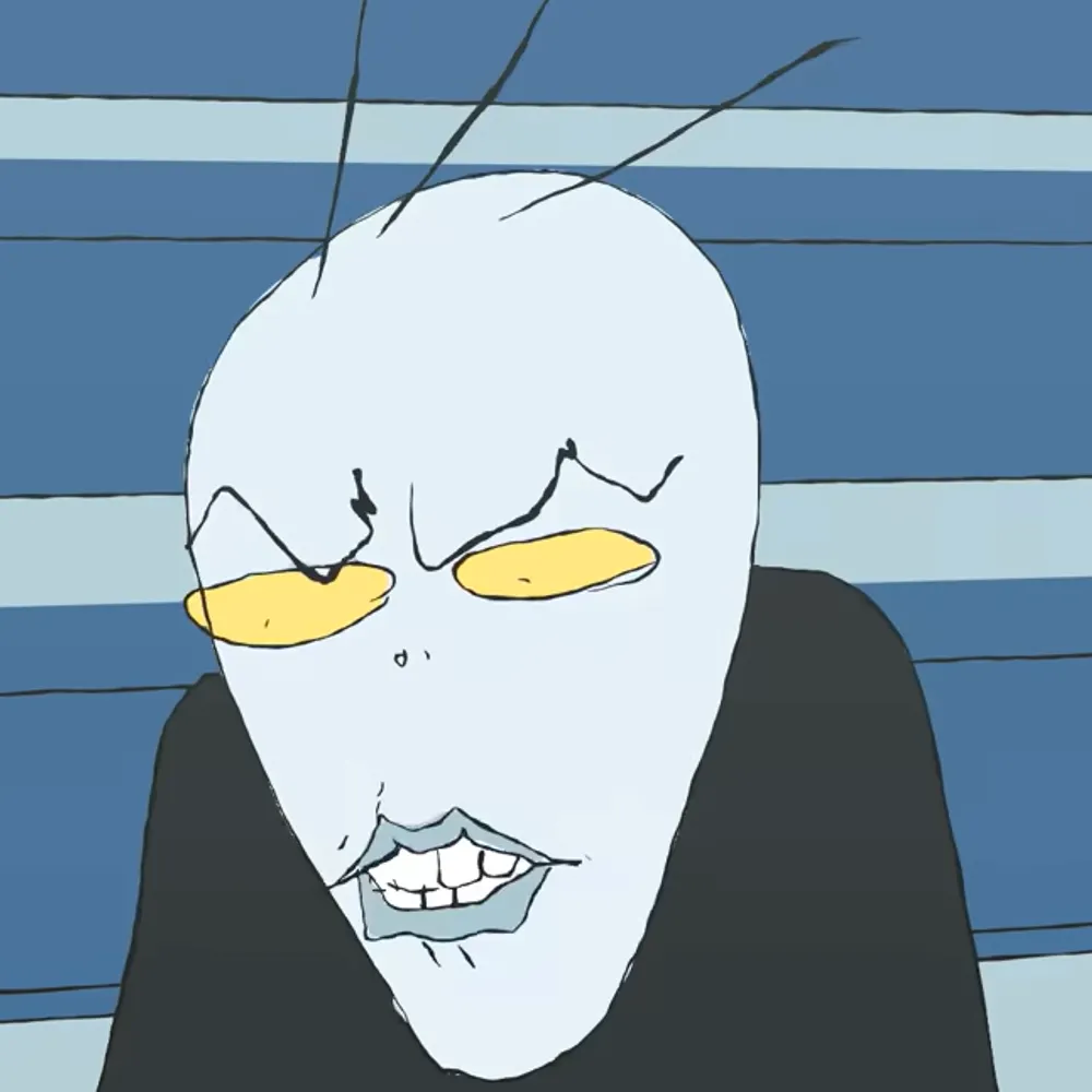 lordmakuta.bsky.social's profile picture