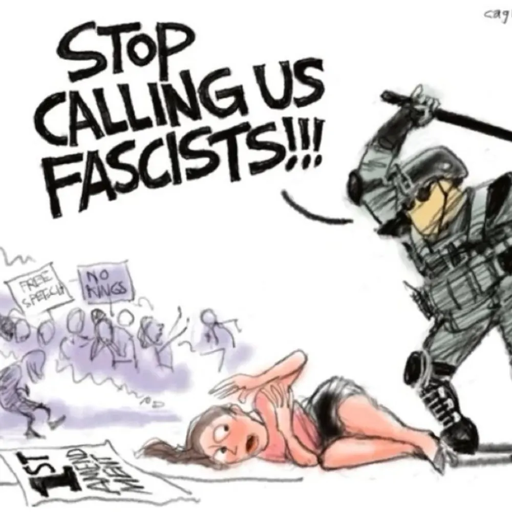 pungastump.bsky.social's profile picture